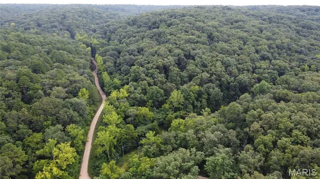 $118,500 | 10223 San Juan Trail, Sullivan, MO 63080