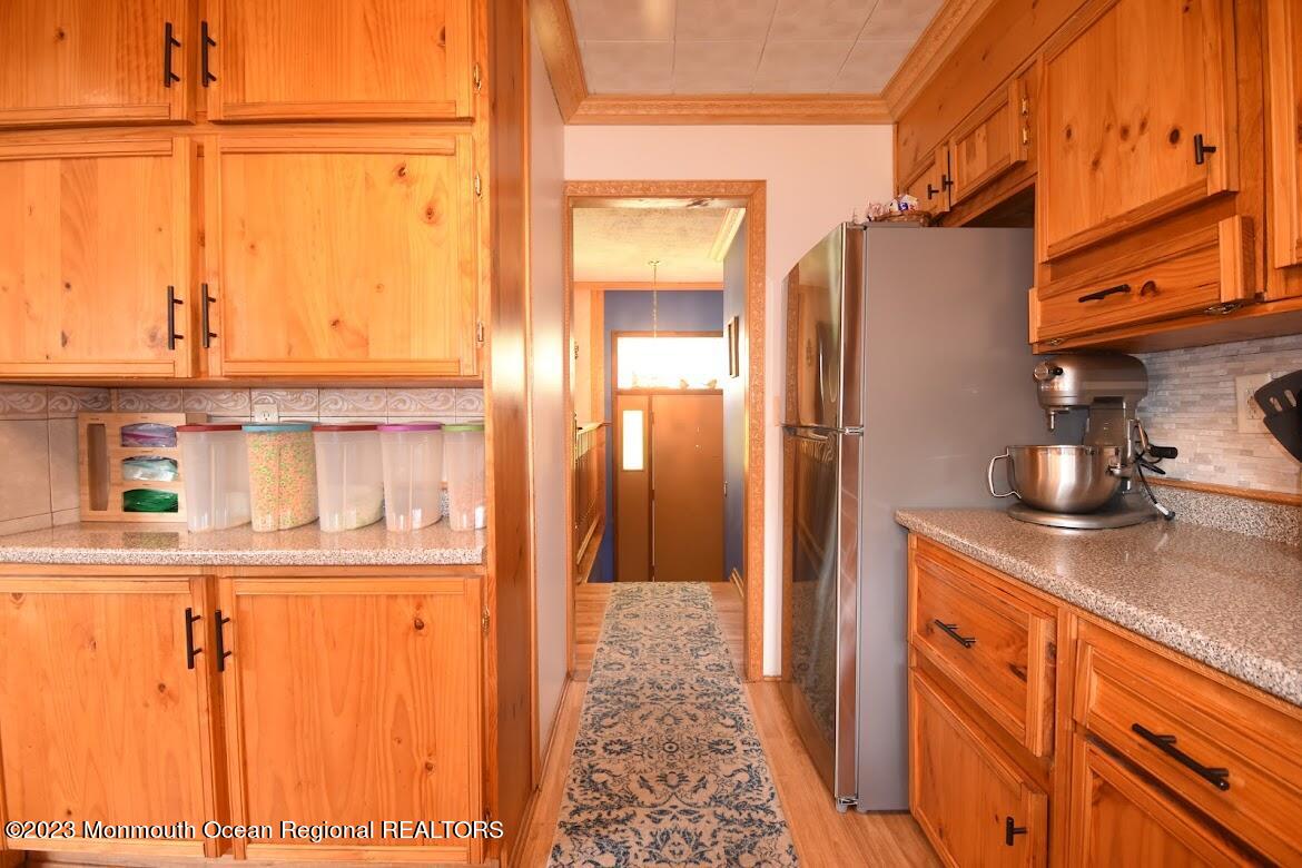 40 Alan Terrace Howell, NJ 07731 - Photo 15 of 48 IMG_5120