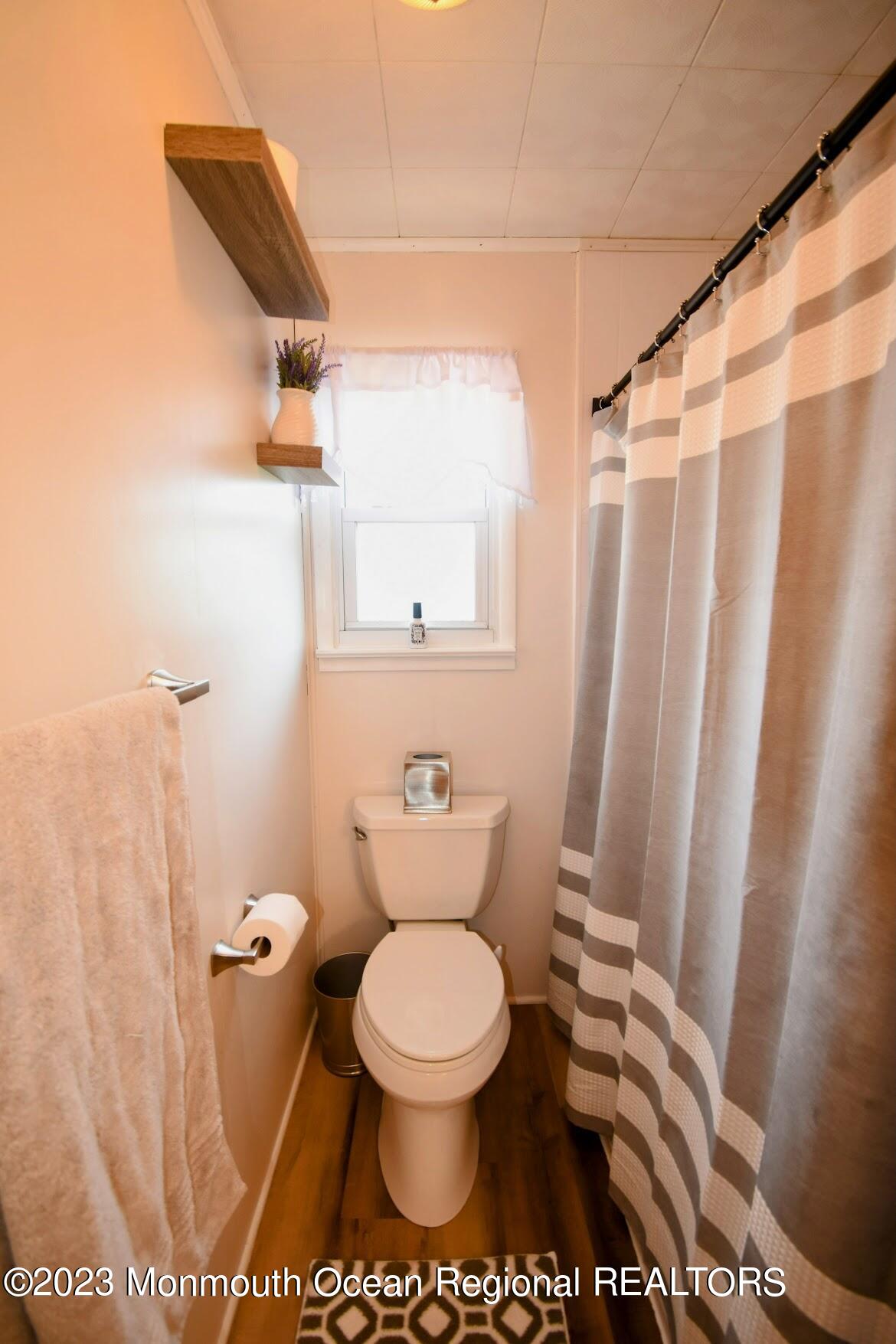 40 Alan Terrace Howell, NJ 07731 - Photo 18 of 48 IMG_5119