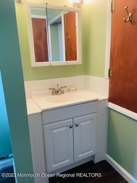 40 Alan Terrace Howell, NJ 07731 - Photo 21 of 48 image2 (1)