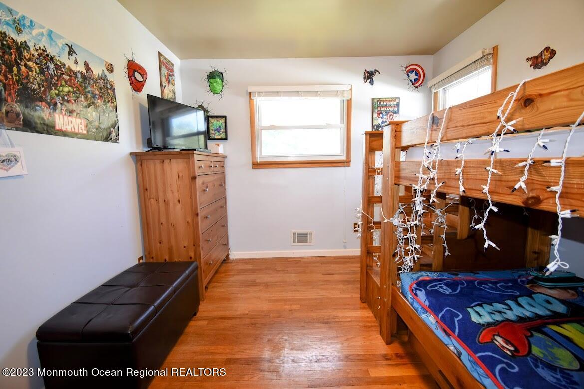 40 Alan Terrace Howell, NJ 07731 - Photo 24 of 48 IMG_5115