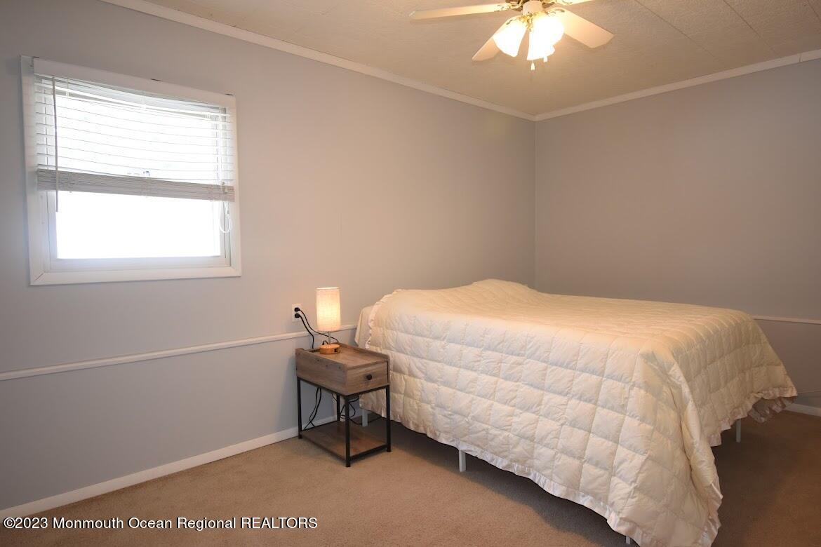 40 Alan Terrace Howell, NJ 07731 - Photo 31 of 48 IMG_5158