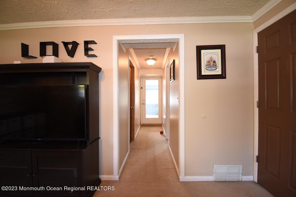 40 Alan Terrace Howell, NJ 07731 - Photo 35 of 48 IMG_5152