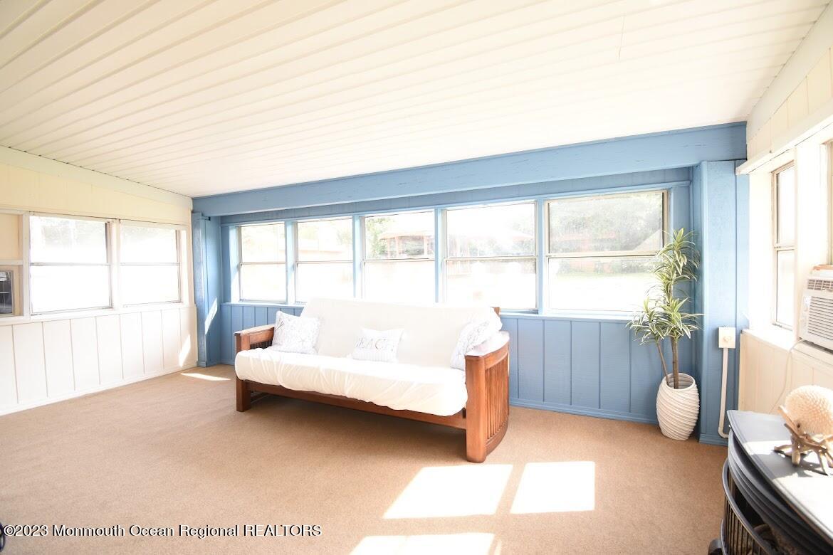 40 Alan Terrace Howell, NJ 07731 - Photo 40 of 48 IMG_5141