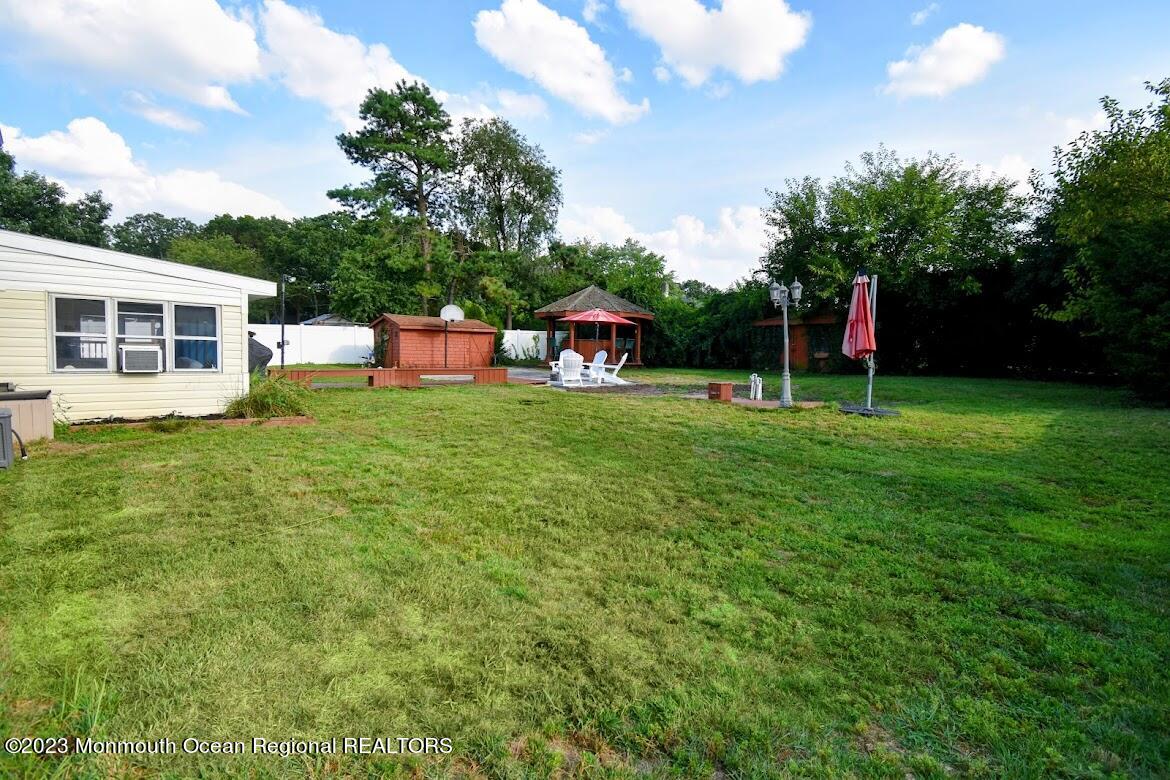 40 Alan Terrace Howell, NJ 07731 - Photo 46 of 48 IMG_5103