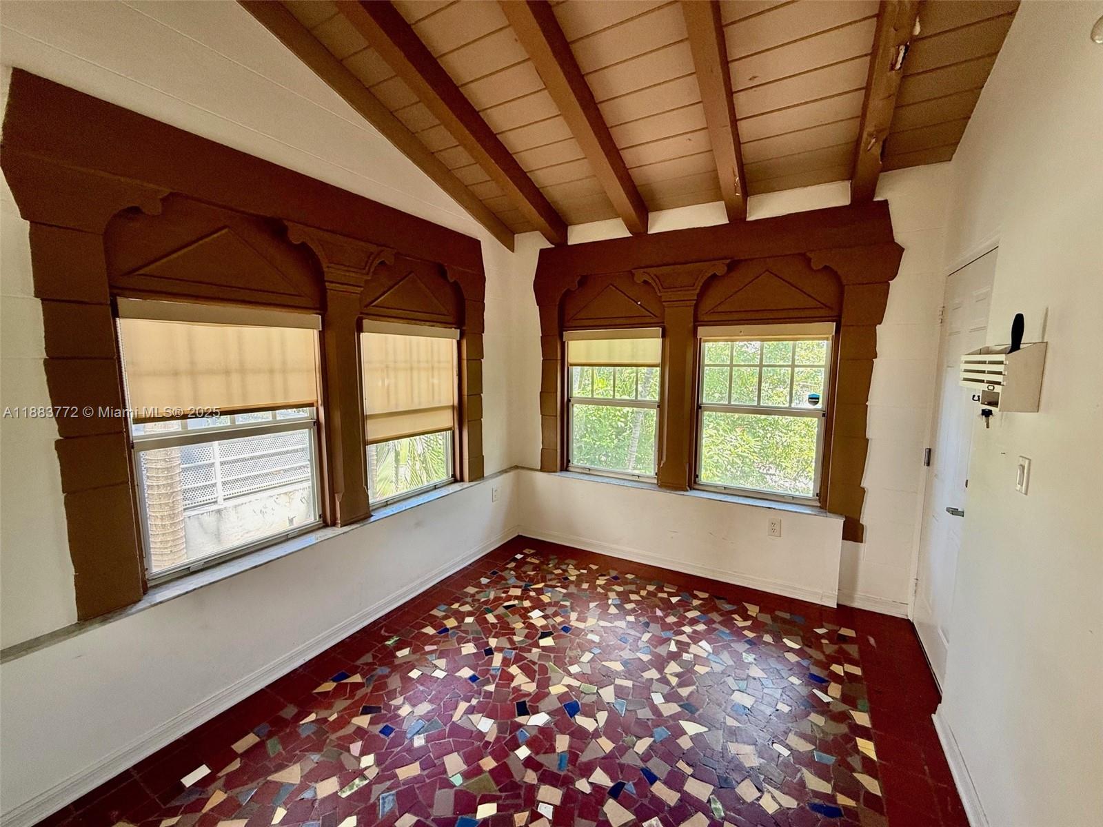 1528 Drexel Avenue, Unit B2 Miami Beach, FL 33139 - Photo 1 of 19