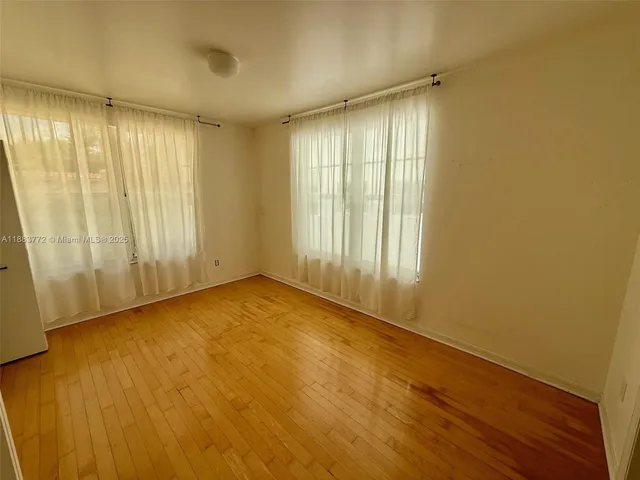 $2,650 | 1528 Drexel Avenue, Unit B2, Miami Beach, FL 33139