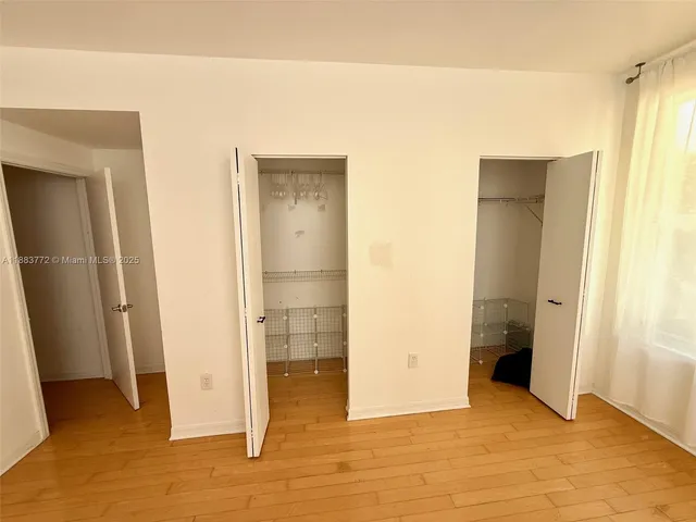 $2,650 | 1528 Drexel Avenue, Unit B2, Miami Beach, FL 33139