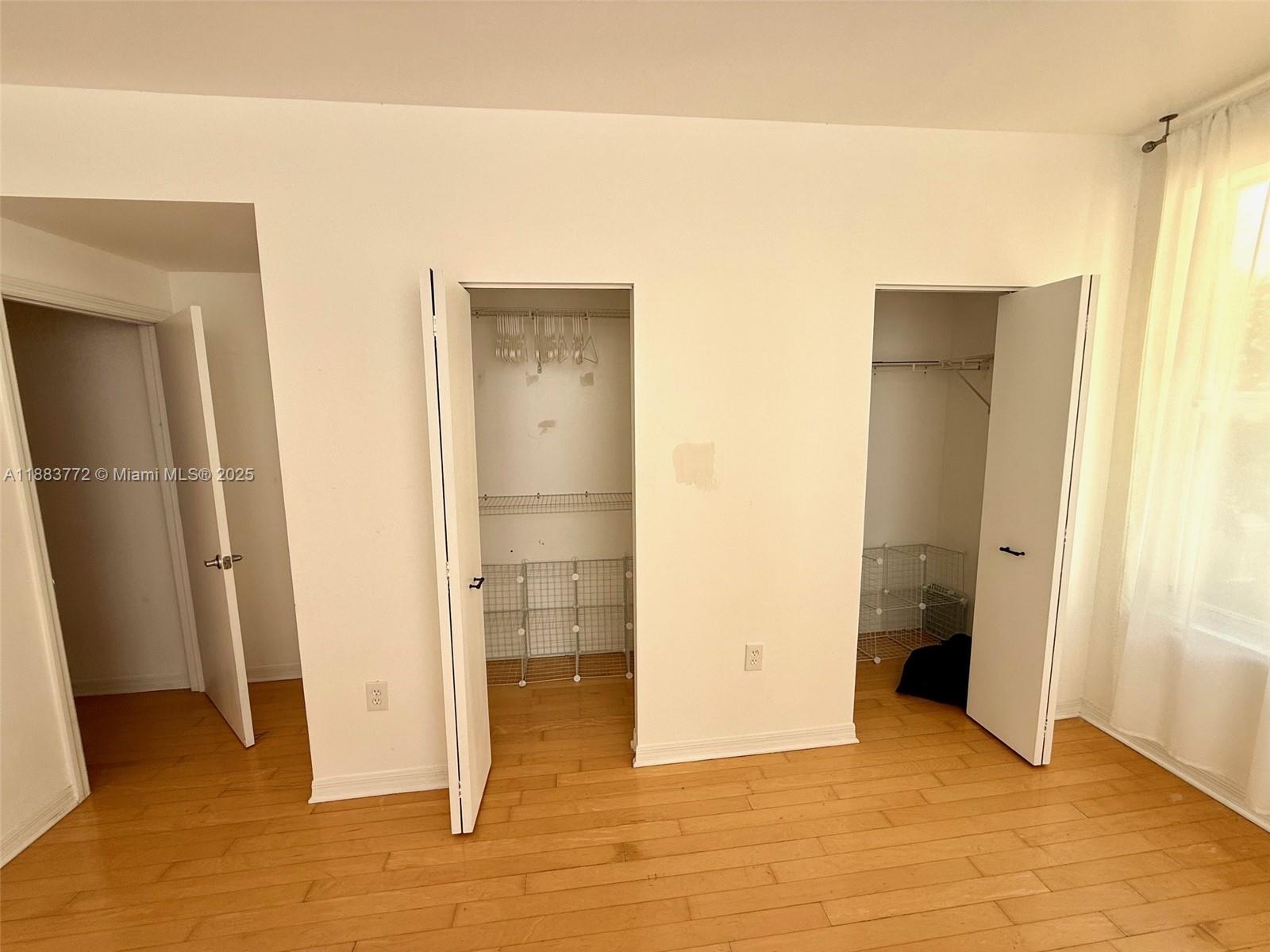 1528 Drexel Avenue, Unit B2 Miami Beach, FL 33139 - Photo 12 of 19