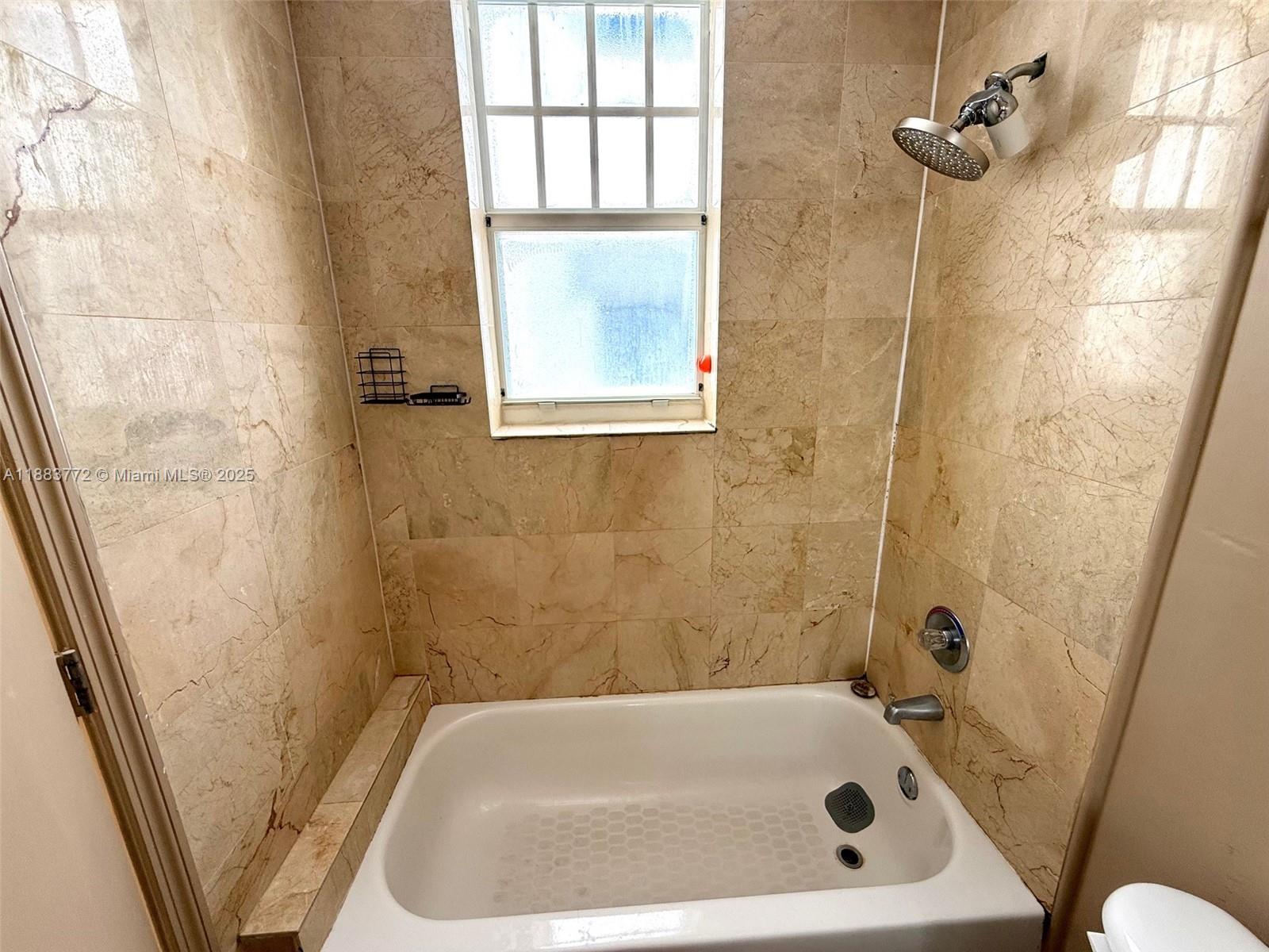 1528 Drexel Avenue, Unit B2 Miami Beach, FL 33139 - Photo 14 of 19