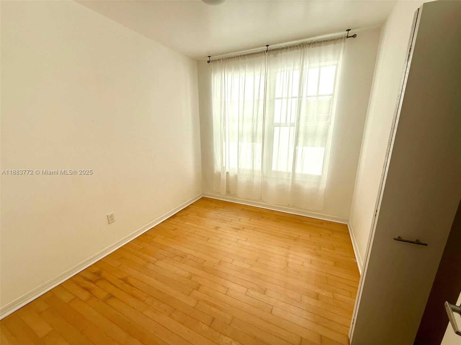 1528 Drexel Avenue, Unit B2 Miami Beach, FL 33139 - Photo 15 of 19