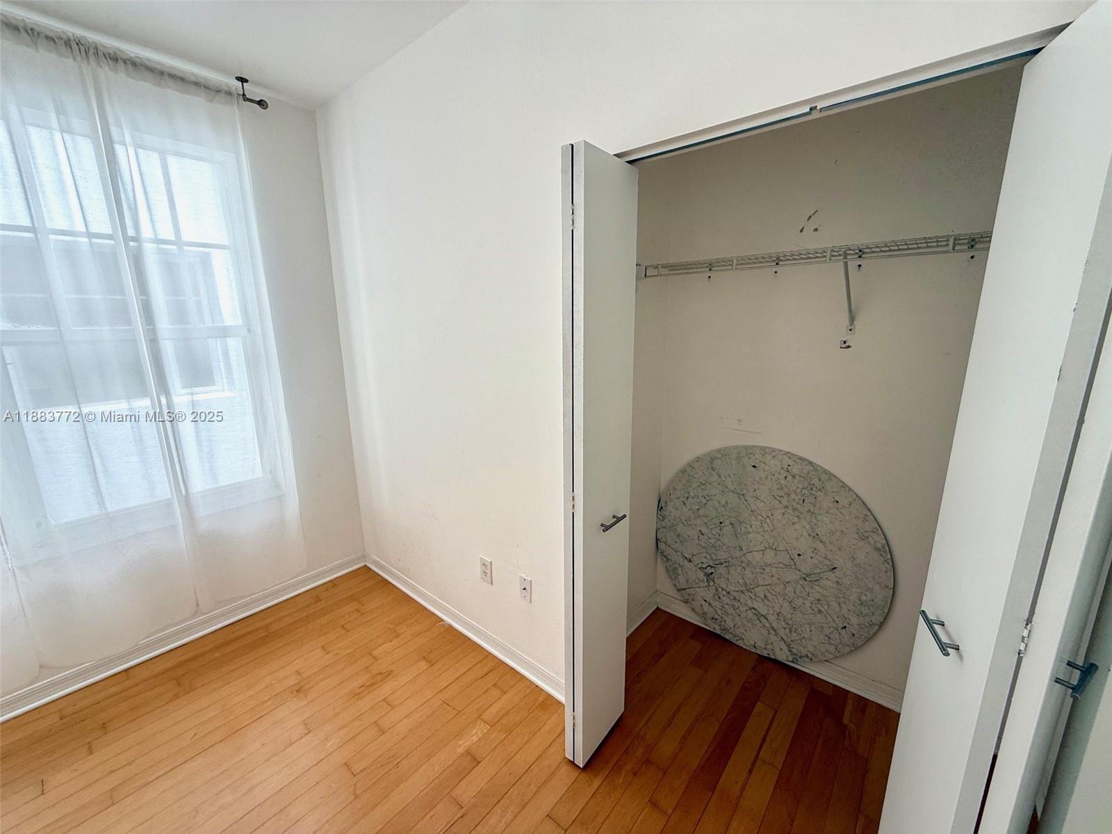 1528 Drexel Avenue, Unit B2 Miami Beach, FL 33139 - Photo 16 of 19