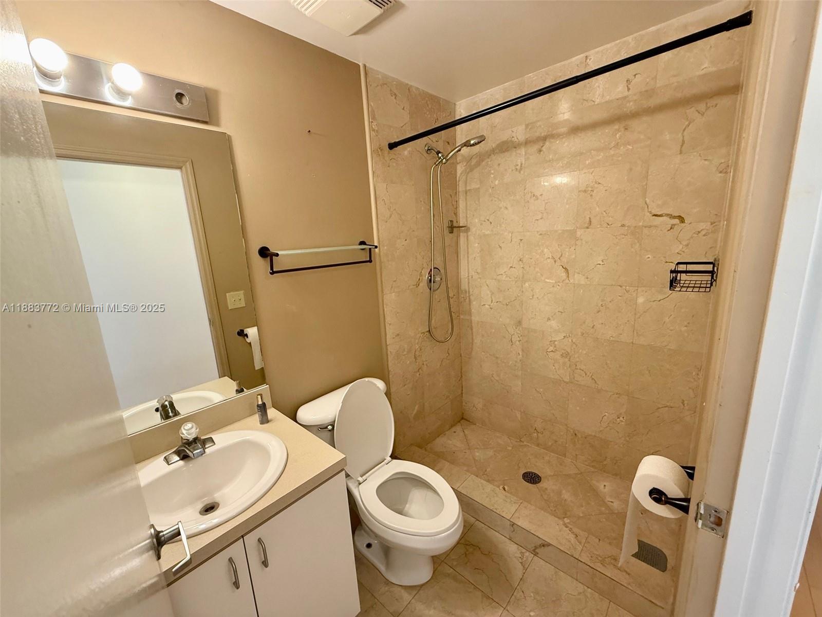 1528 Drexel Avenue, Unit B2 Miami Beach, FL 33139 - Photo 17 of 19