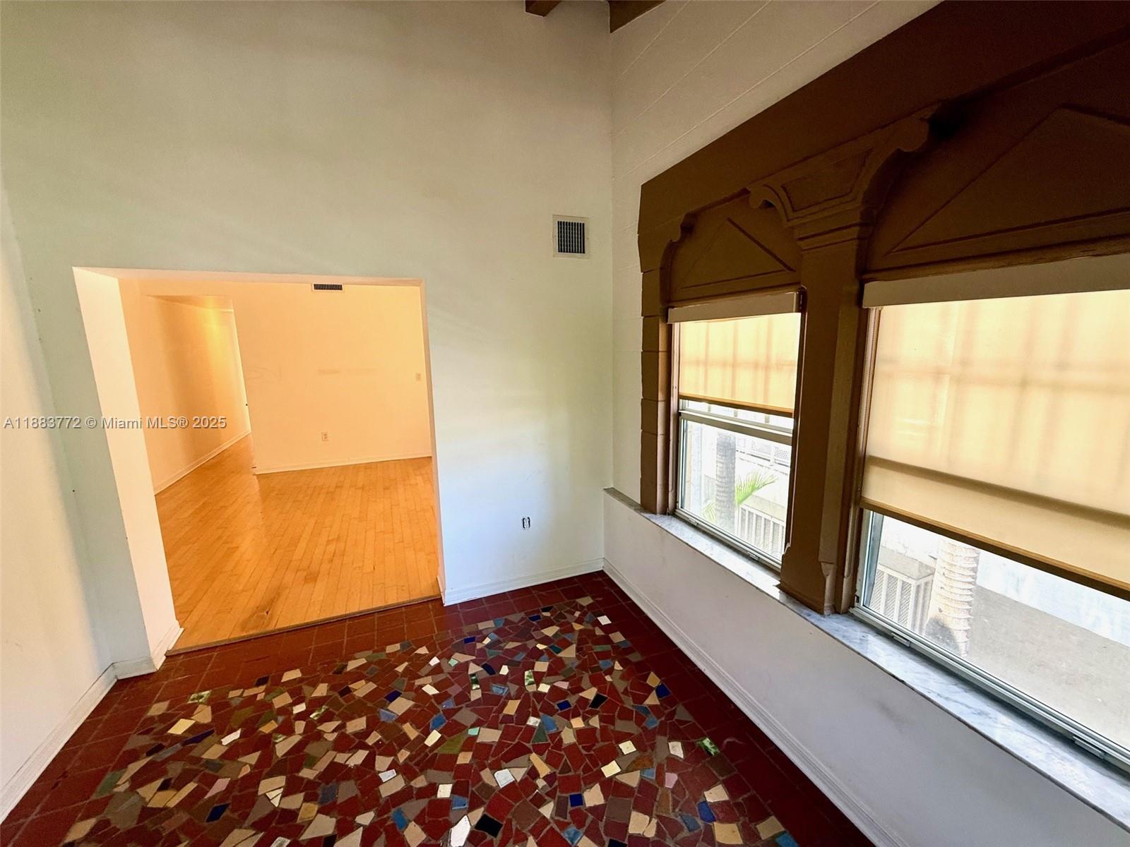 1528 Drexel Avenue, Unit B2 Miami Beach, FL 33139 - Photo 4 of 19