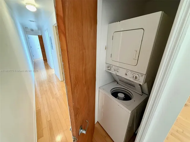 $2,650 | 1528 Drexel Avenue, Unit B2, Miami Beach, FL 33139