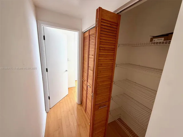 $2,650 | 1528 Drexel Avenue, Unit B2, Miami Beach, FL 33139