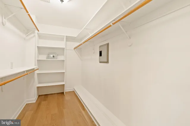 a living room with furniture fireplace and a flat screen tv