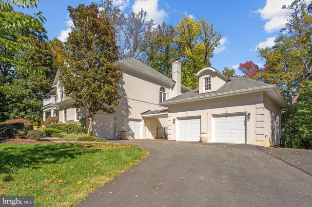 a view of a deck with wooden floor and fence