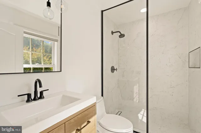 $9,000 | 11304 Peacock Hill Way, Great Falls, VA 22066