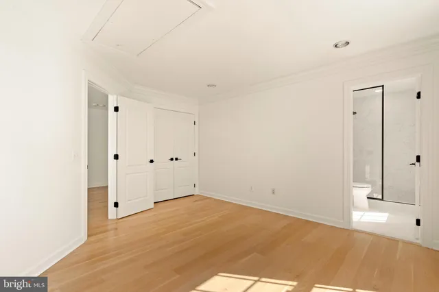 $9,000 | 11304 Peacock Hill Way, Great Falls, VA 22066