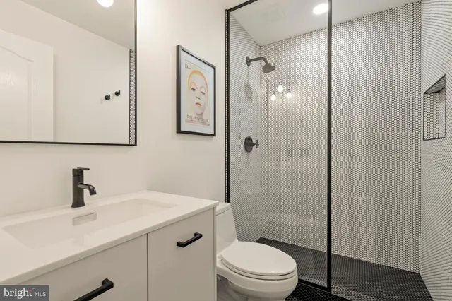 $9,000 | 11304 Peacock Hill Way, Great Falls, VA 22066