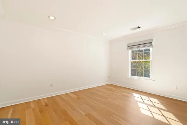 $9,000 | 11304 Peacock Hill Way, Great Falls, VA 22066