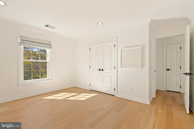 $9,000 | 11304 Peacock Hill Way, Great Falls, VA 22066