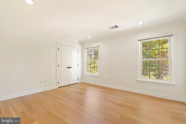 $9,000 | 11304 Peacock Hill Way, Great Falls, VA 22066