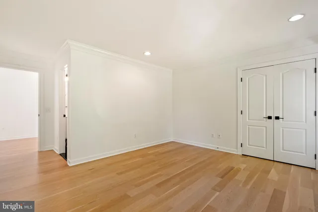 $9,000 | 11304 Peacock Hill Way, Great Falls, VA 22066