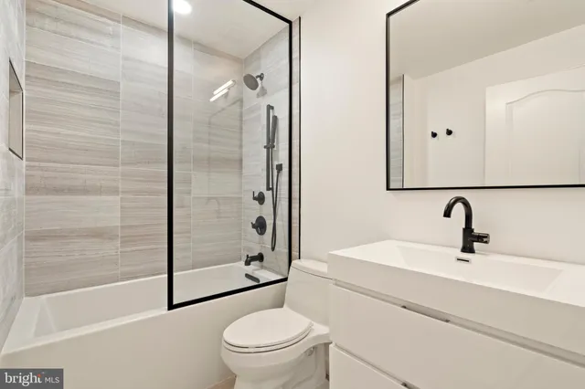 $9,000 | 11304 Peacock Hill Way, Great Falls, VA 22066