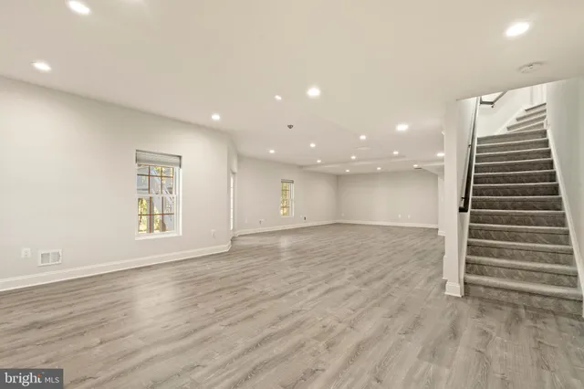 $9,000 | 11304 Peacock Hill Way, Great Falls, VA 22066