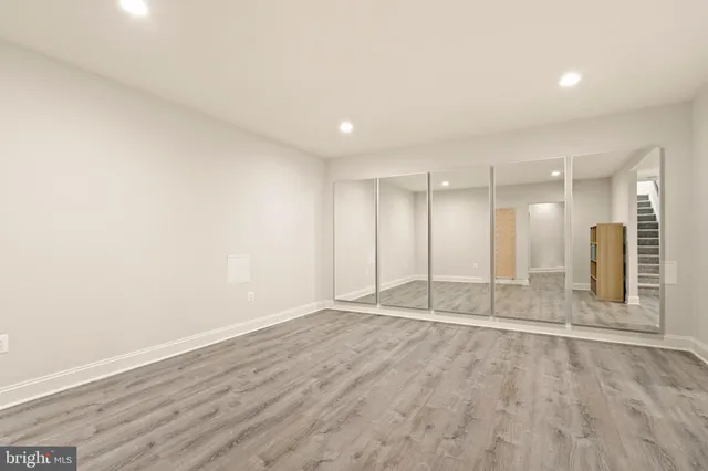 $9,000 | 11304 Peacock Hill Way, Great Falls, VA 22066