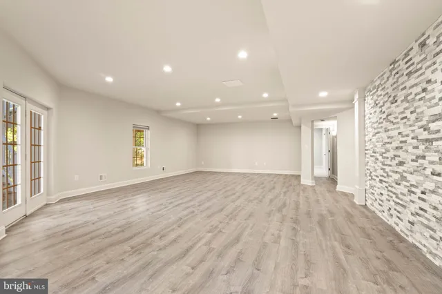 $9,000 | 11304 Peacock Hill Way, Great Falls, VA 22066