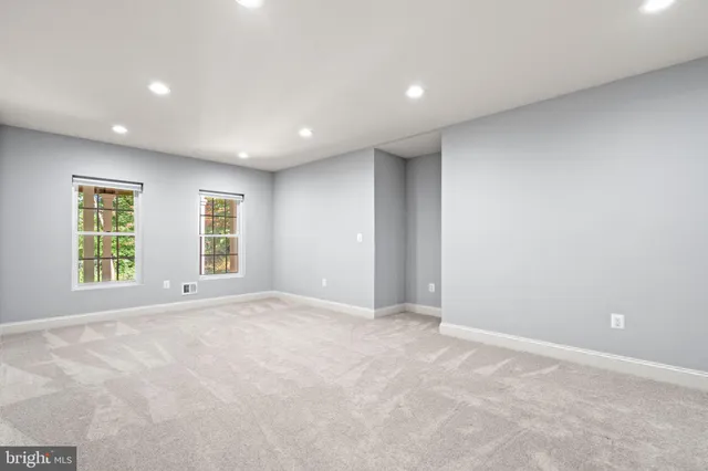 $9,000 | 11304 Peacock Hill Way, Great Falls, VA 22066