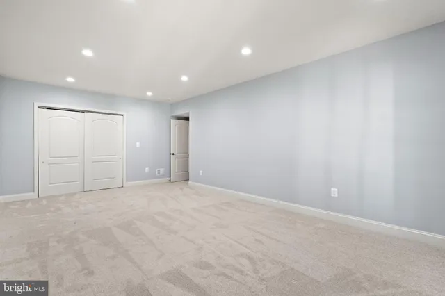 $9,000 | 11304 Peacock Hill Way, Great Falls, VA 22066