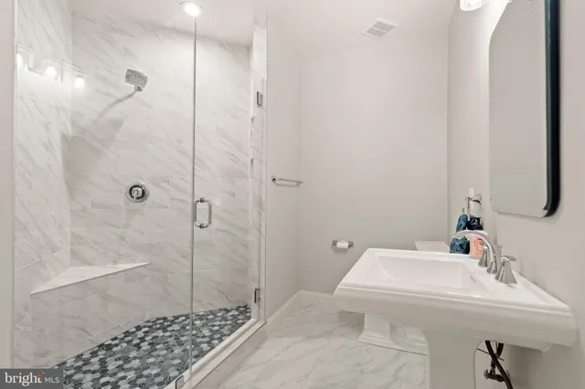 $9,000 | 11304 Peacock Hill Way, Great Falls, VA 22066