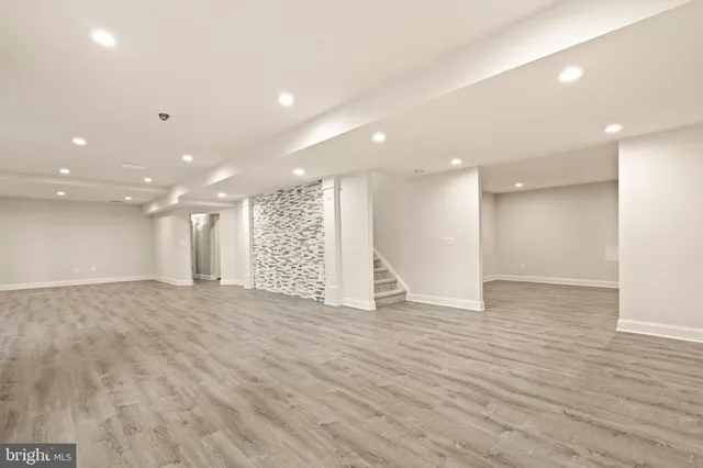 $9,000 | 11304 Peacock Hill Way, Great Falls, VA 22066