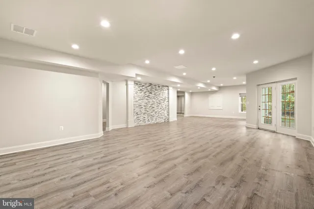 $9,000 | 11304 Peacock Hill Way, Great Falls, VA 22066