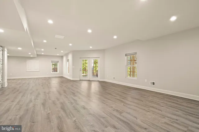 $9,000 | 11304 Peacock Hill Way, Great Falls, VA 22066