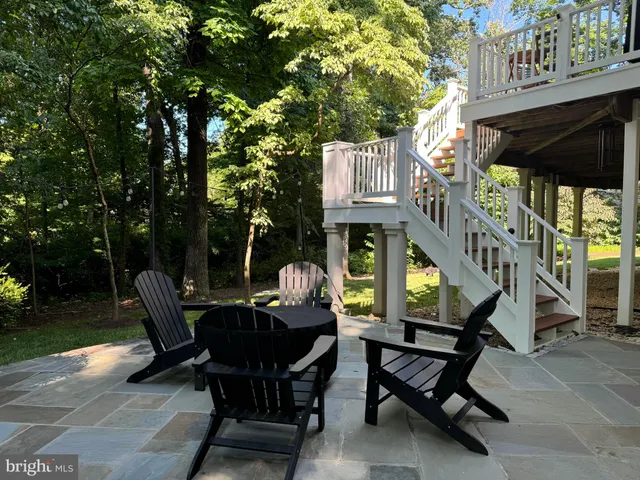 $9,000 | 11304 Peacock Hill Way, Great Falls, VA 22066