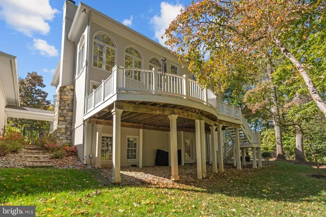 $9,000 | 11304 Peacock Hill Way, Great Falls, VA 22066