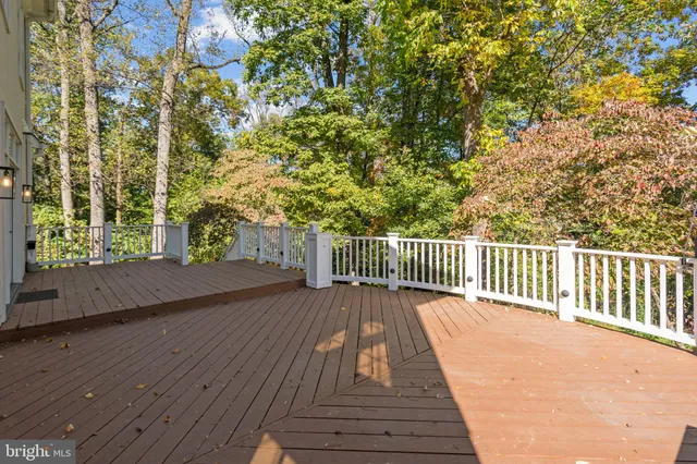 $9,000 | 11304 Peacock Hill Way, Great Falls, VA 22066