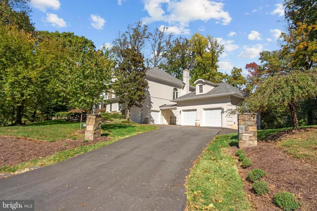 $9,000 | 11304 Peacock Hill Way, Great Falls, VA 22066