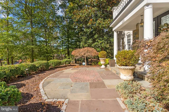 $9,000 | 11304 Peacock Hill Way, Great Falls, VA 22066