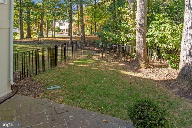 $9,000 | 11304 Peacock Hill Way, Great Falls, VA 22066