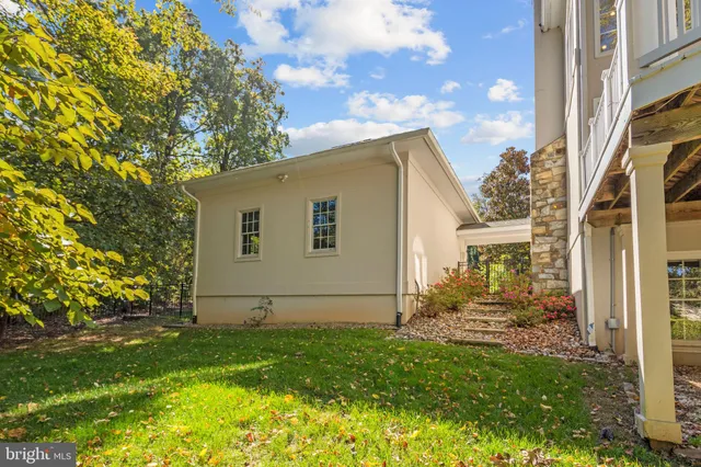 $9,000 | 11304 Peacock Hill Way, Great Falls, VA 22066