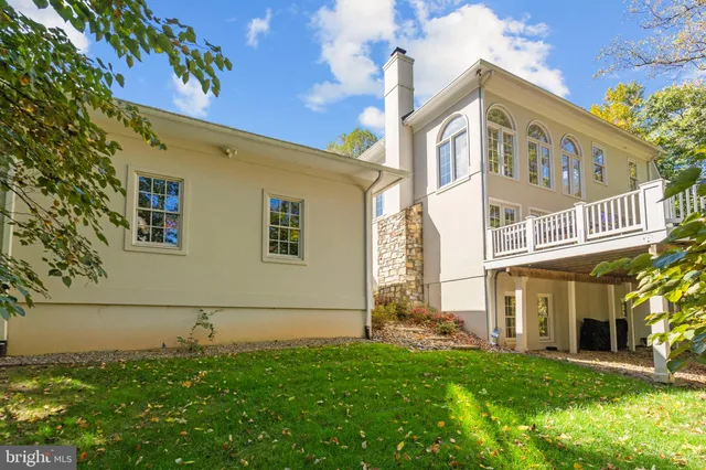 $9,000 | 11304 Peacock Hill Way, Great Falls, VA 22066