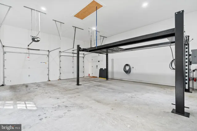 $9,000 | 11304 Peacock Hill Way, Great Falls, VA 22066