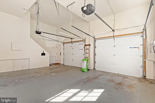 $9,000 | 11304 Peacock Hill Way, Great Falls, VA 22066