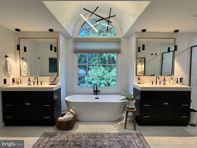 $9,000 | 11304 Peacock Hill Way, Great Falls, VA 22066